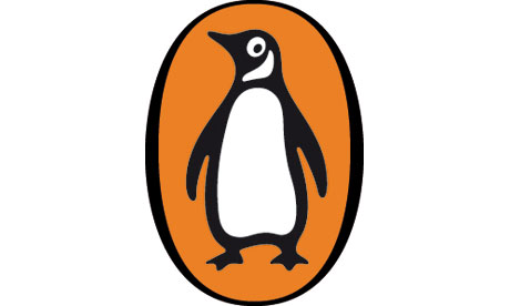 Penguin-Books