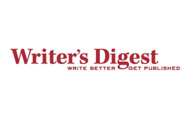 writers-digest